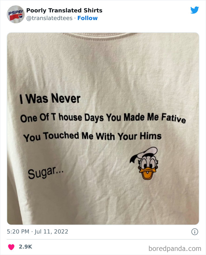 Poorly-Translated-Shirts