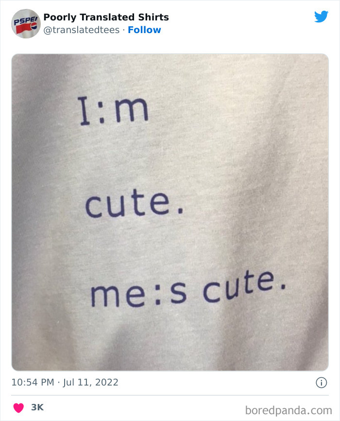 Poorly-Translated-Shirts