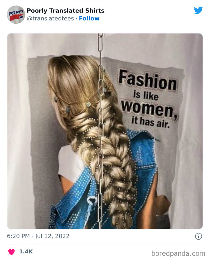 Poorly-Translated-Shirts