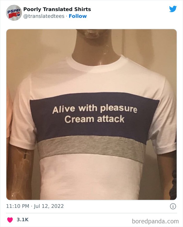 Poorly-Translated-Shirts