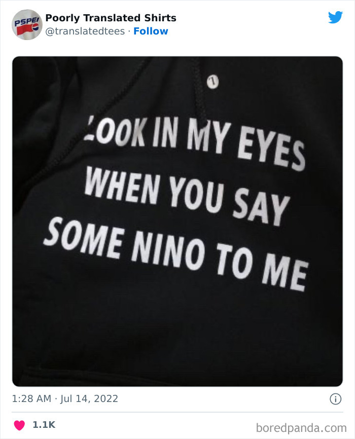 Poorly-Translated-Shirts