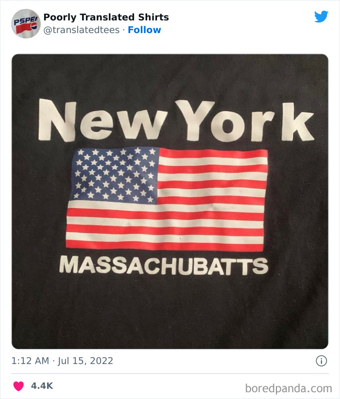Poorly-Translated-Shirts