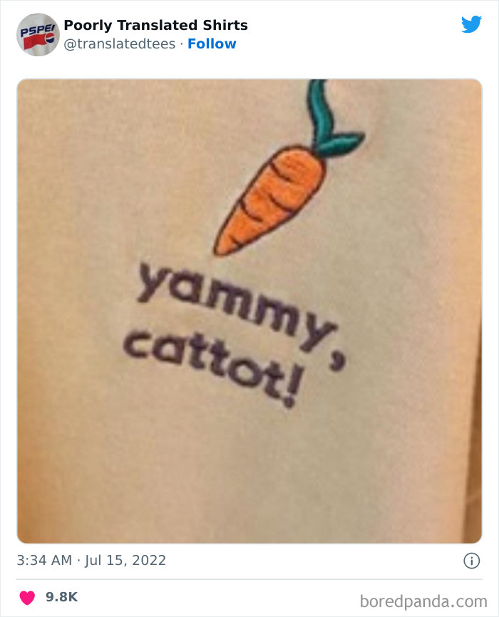 Poorly-Translated-Shirts
