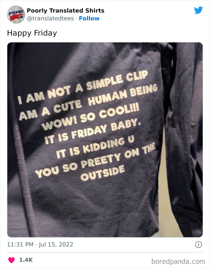 Poorly-Translated-Shirts