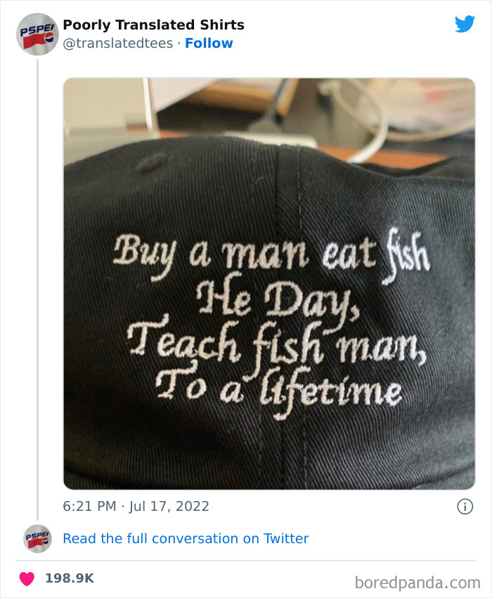 Poorly-Translated-Shirts