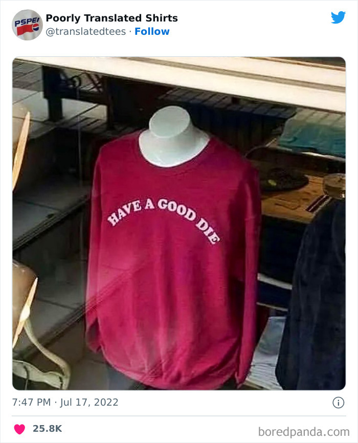 Poorly-Translated-Shirts