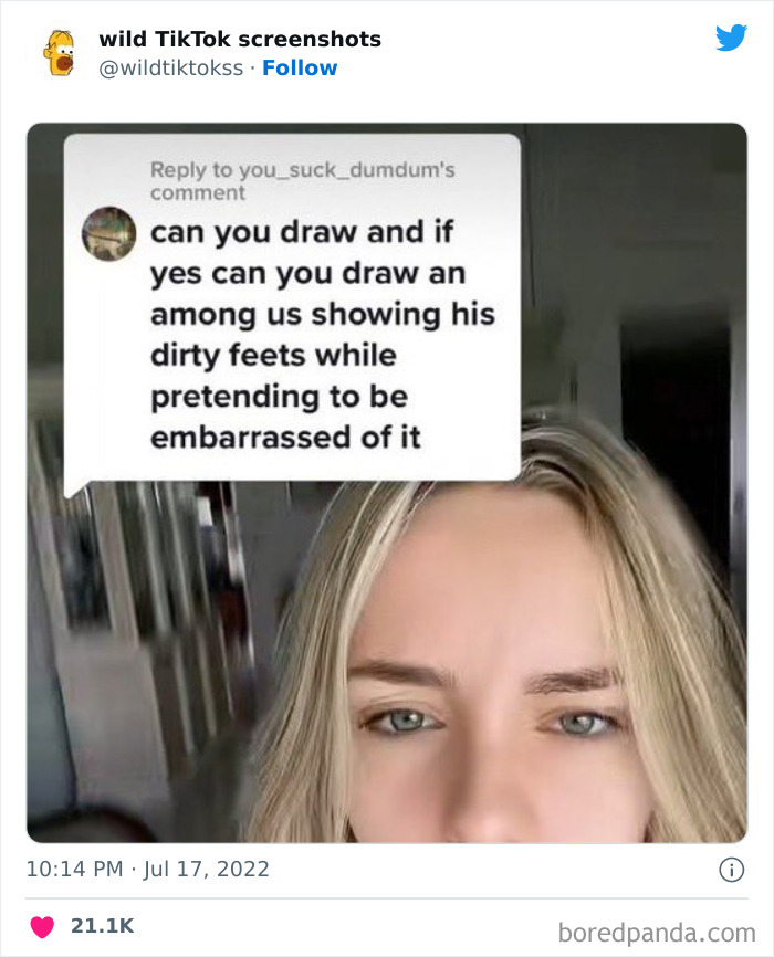 Wild-Tiktok-Screenshots