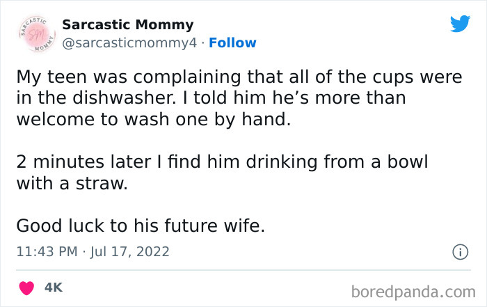 Funny-Parenting-Tweets-Sarcastic-Mommy