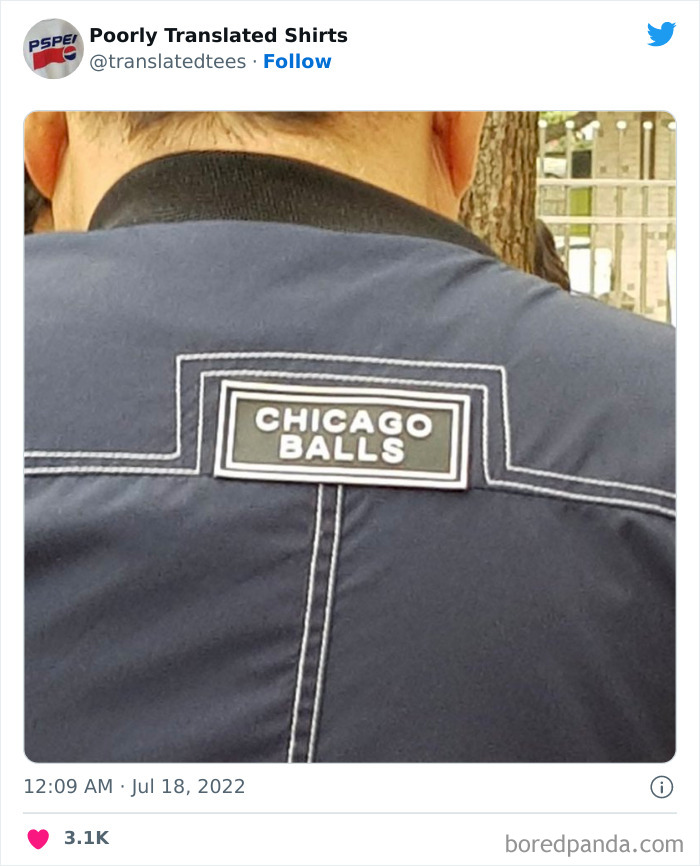 Poorly-Translated-Shirts