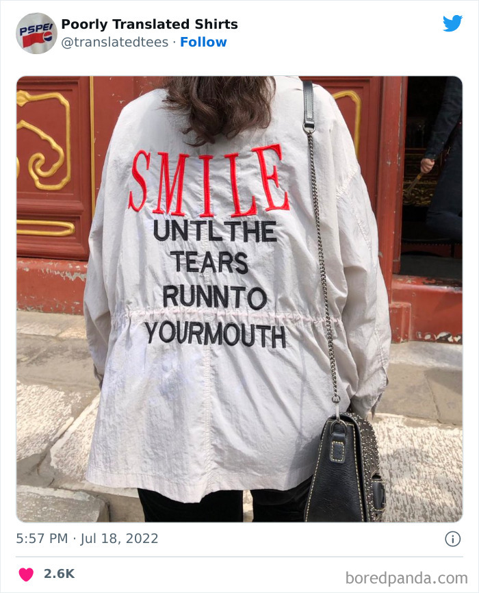 Poorly-Translated-Shirts