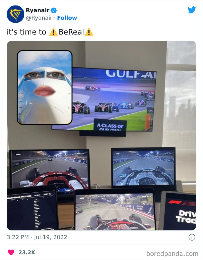 Best-Funny-Weird-Bereal-Photos