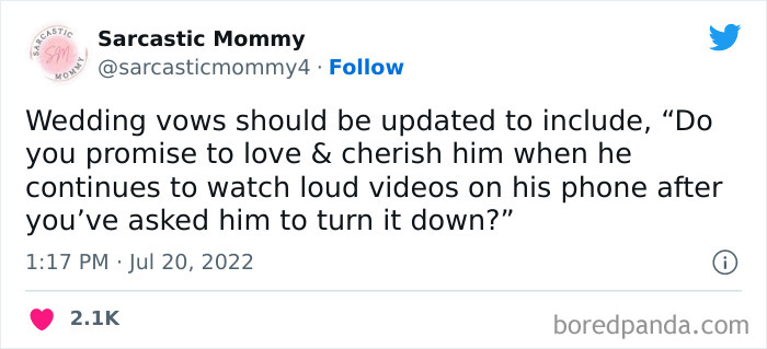 Funny-Parenting-Tweets-Sarcastic-Mommy