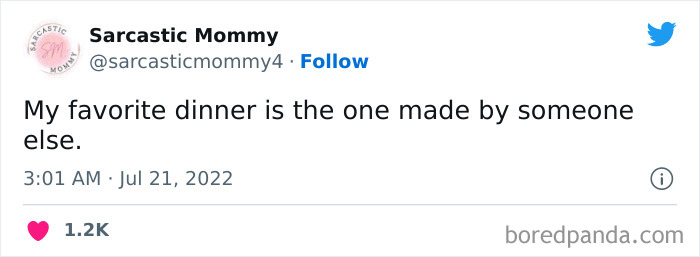 Funny-Parenting-Tweets-Sarcastic-Mommy