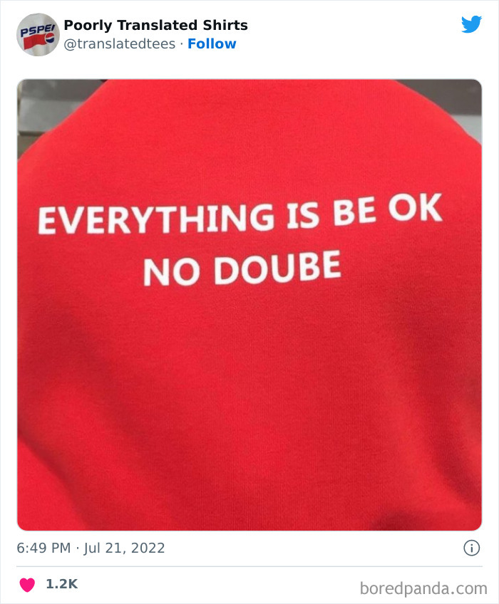 Poorly-Translated-Shirts