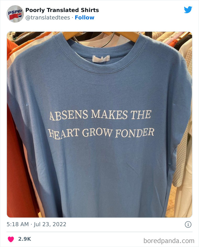 Poorly-Translated-Shirts