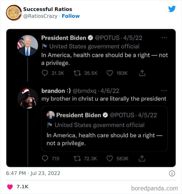 Best-Comebacks-Successful-Ratios