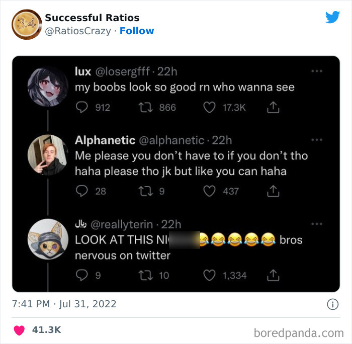 Best-Comebacks-Successful-Ratios