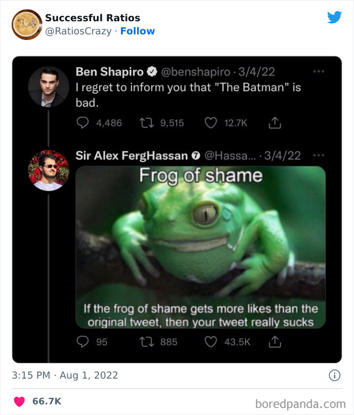 Best-Comebacks-Successful-Ratios