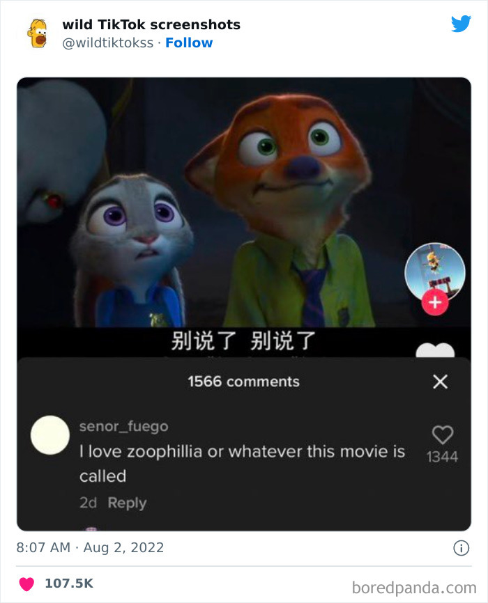 Wild-Tiktok-Screenshots