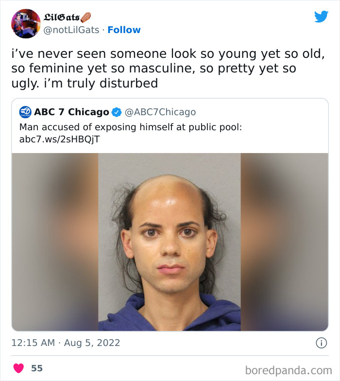 Funny-Rare-Insults-Twitter