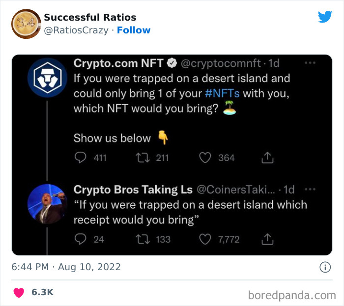 Best-Comebacks-Successful-Ratios