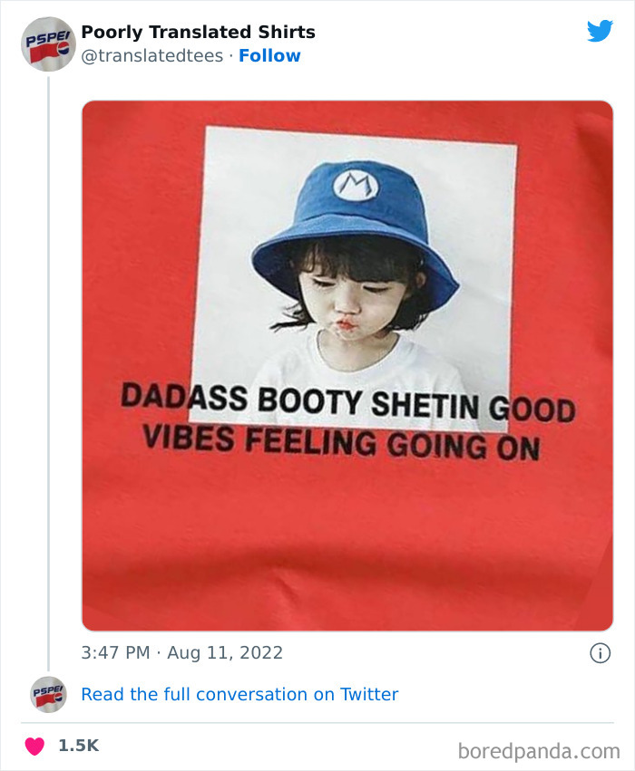 Poorly-Translated-Shirts