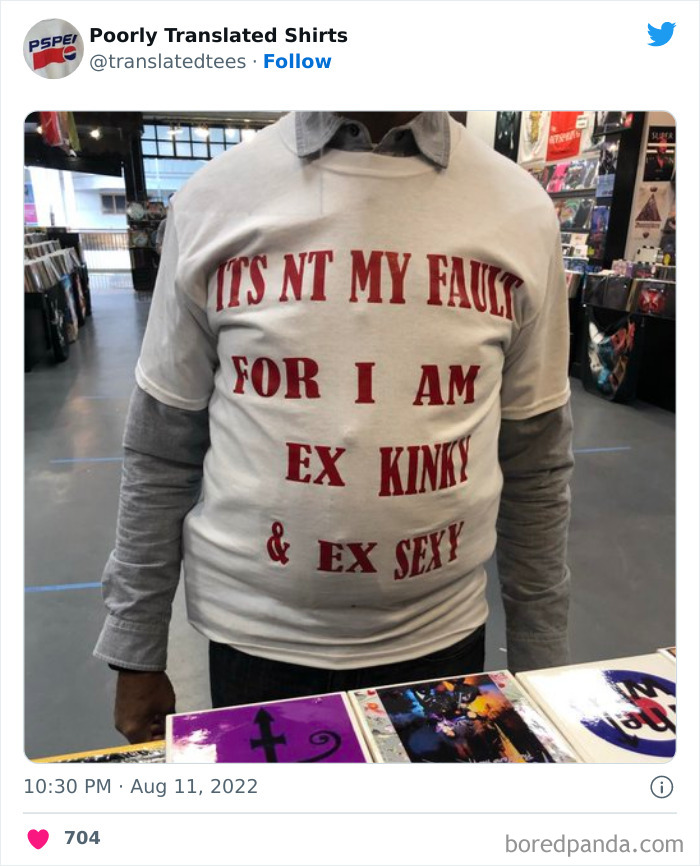 Poorly-Translated-Shirts