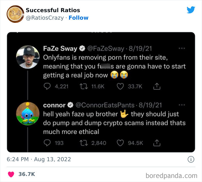 Best-Comebacks-Successful-Ratios