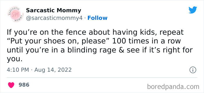 Funny-Parenting-Tweets-Sarcastic-Mommy
