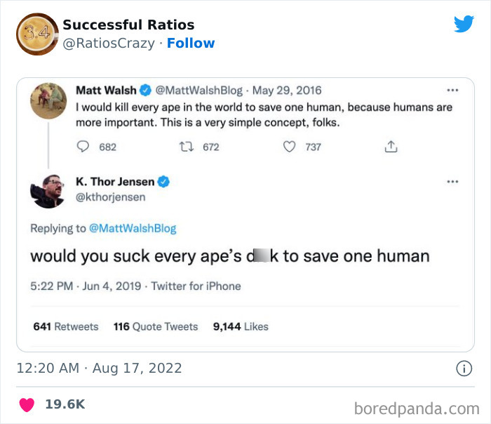 Best-Comebacks-Successful-Ratios