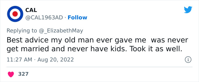 Folks Online Are Cracking Up At This Man For Choosing Crypto Assets Over The House In His Divorce