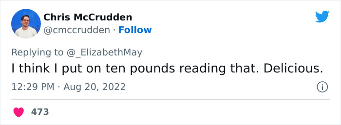Folks Online Are Cracking Up At This Man For Choosing Crypto Assets Over The House In His Divorce