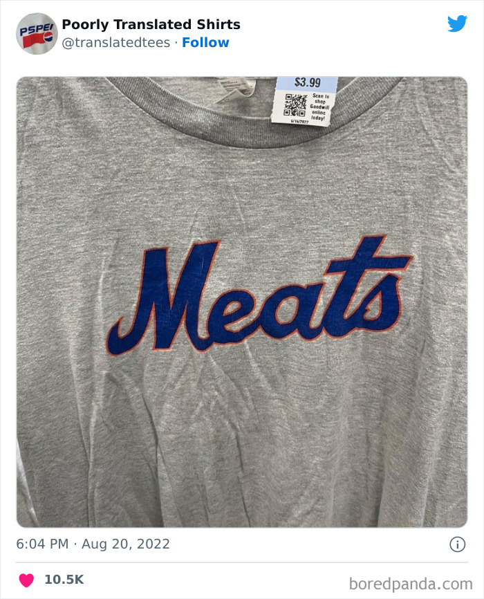 Poorly-Translated-Shirts