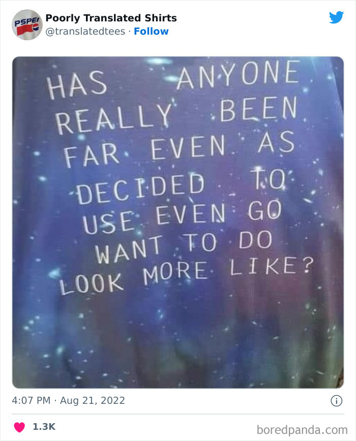 Poorly-Translated-Shirts