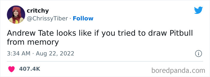 Funny-Rare-Insults-Twitter