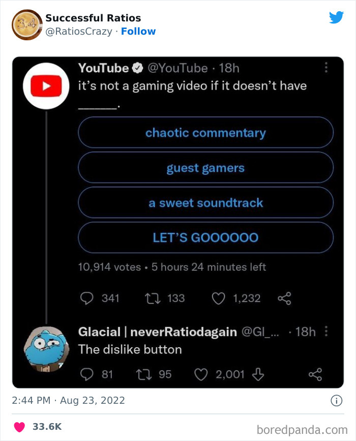 Best-Comebacks-Successful-Ratios