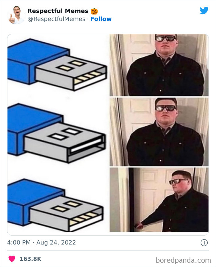 Kind-Respectful-Memes