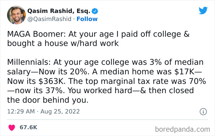 Explained Nice And Simple