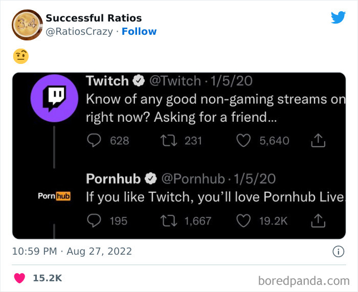 Best-Comebacks-Successful-Ratios