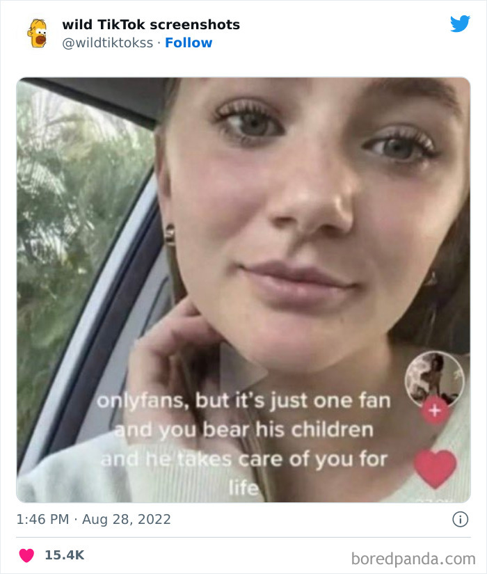 Wild-Tiktok-Screenshots