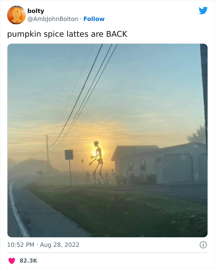 Funny-Halloween-Memes