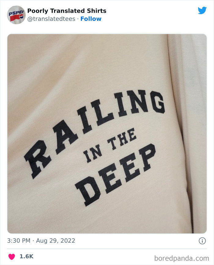 Poorly-Translated-Shirts
