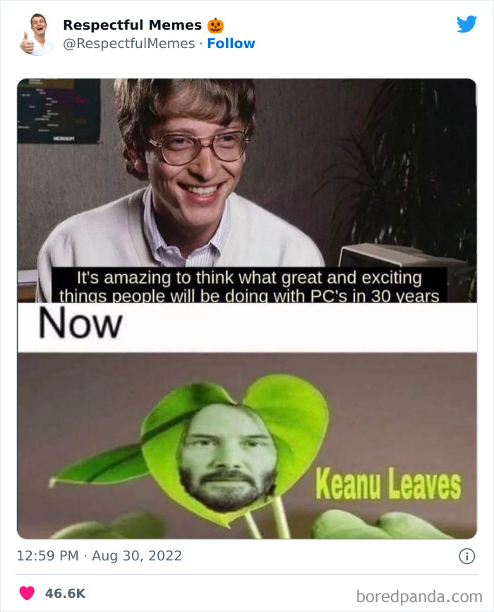 Kind-Respectful-Memes