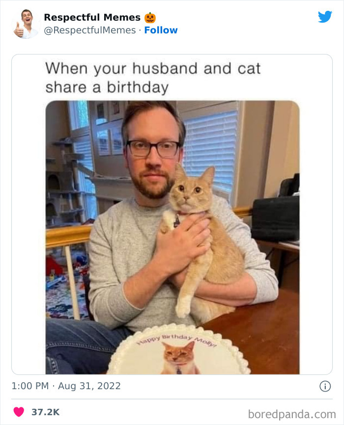 Kind-Respectful-Memes