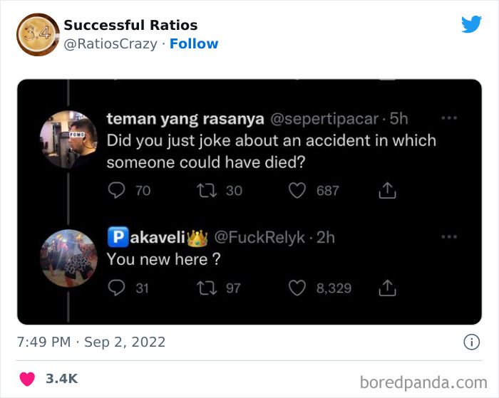 Best-Comebacks-Successful-Ratios