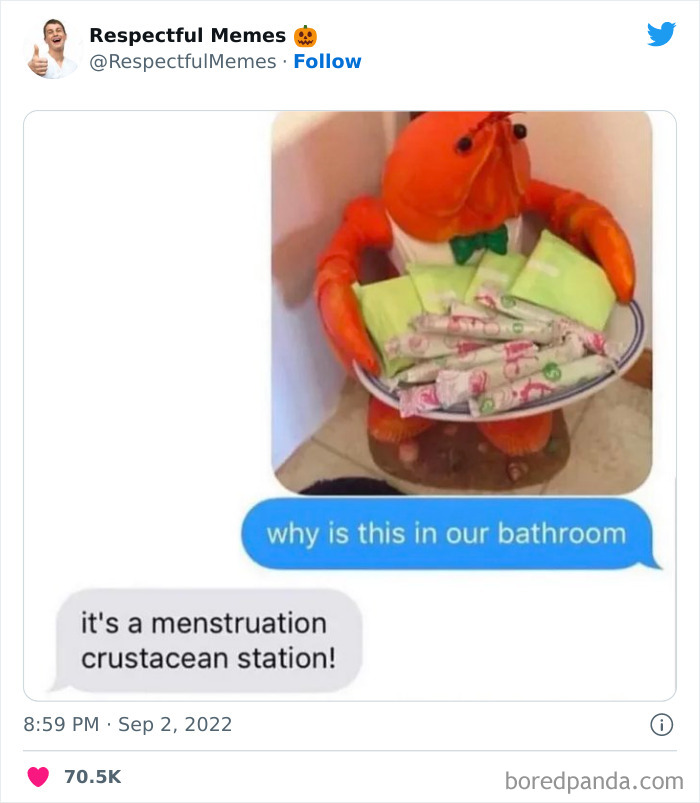 Kind-Respectful-Memes