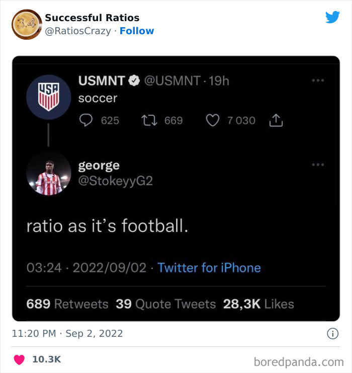 Best-Comebacks-Successful-Ratios