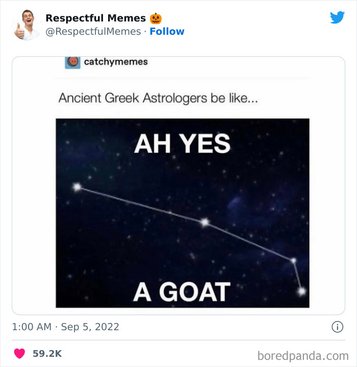 Kind-Respectful-Memes