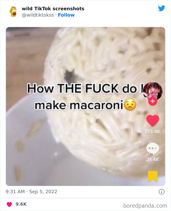 Wild-Tiktok-Screenshots