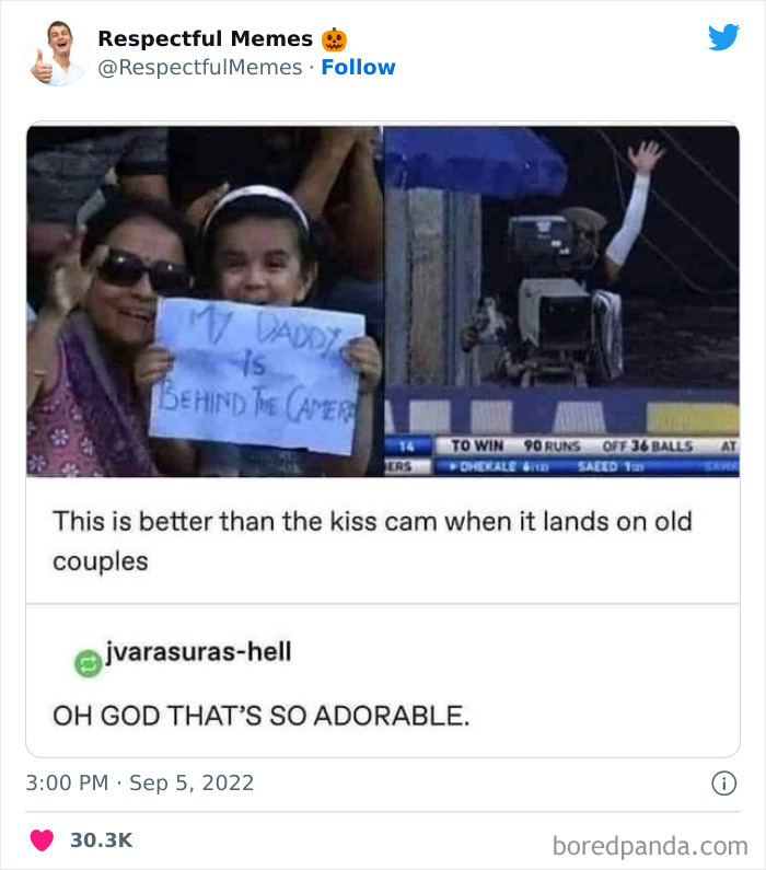 Kind-Respectful-Memes